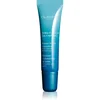 Image de Clarins Hydra-Essentiel [HA²] Moisture Replenishing Lip Balm baume à lèvres hydratant 15 ml