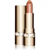 Image de Clarins Joli Rouge Rouge à lèvres crémeux au fini satiné teinte 786 3.5 g