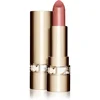 Image de Clarins Joli Rouge Rouge à lèvres crémeux au fini satiné teinte 787 3.5 g