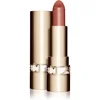 Image de Clarins Joli Rouge Rouge à lèvres crémeux au fini satiné teinte 789 3.5 g