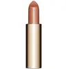 Image de Clarins - Joli Rouge Satin Recharge Rouge à lèvres 3.5 g Marron unisex