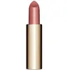 Image de Clarins - Joli Rouge Satin Recharge Rouge à lèvres 3.5 g Or rose unisex