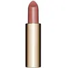 Image de Clarins - Joli Rouge Satin Recharge Rouge à lèvres 3.5 g Or rose unisex