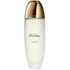 Image de Clarins - Precious La Lotion Lotion tonique 150 ml female