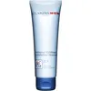 Image de Clarins - Clarins Men Nettoyant Exfoliant Nettoyage visage 125 ml male