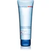Image de Clarins ClarinsMen Exfoliating Cleanser gommage moussant pour homme 125 ml