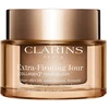 Image de Clarins - Extra-Firming fermeté anti-âge - Toutes peaux Crème de jour 50 ml Blanc female