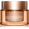 Image de Clarins Extra-Firming Day Cream crème lifting de jour anti-rides pour tous types de peau 50 ml