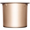 Image de Clarins - Extra-Firming fermeté anti-âge - Toutes peaux Crème de jour 50 ml Nude female