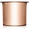 Image de Clarins Extra-Firming Day Cream Refill crème lifting de jour anti-rides pour tous types de peau refill 50 ml
