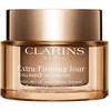 Image de Clarins - Extra-Firming fermeté anti-âge - peaux sèches Crème de jour 50 ml female