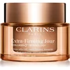 Image de Clarins Extra-Firming Day Cream crème lifting de jour anti-rides pour peaux sèches 50 ml