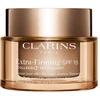 Image de Clarins - Extra-Firming SPF 15 - fermeté anti-âge - Toutes peaux Soin anti-rides et anti-âge 50 ml female