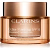 Image de Clarins Extra-Firming Day Cream SPF15 crème lifting de jour anti-rides SPF 15 50 ml