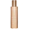 Image de Clarins - Extra-Firming Effet lift Soin anti-rides et anti-âge 100 ml unisex