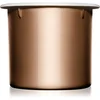 Image de Clarins Extra-Firming Night Cream Refill crème de nuit liftante anti-rides pour tous types de peau refill 50 ml
