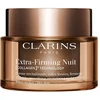 Image de Clarins - Extra-Firming fermeté anti-âge - Peaux sèches Soin anti-rides et anti-âge 50 ml female
