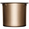 Image de Clarins - Extra-Firming fermeté anti-âge - Peaux sèches Crème de nuit 50 ml female