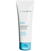 Image de Clarins - My Clarins REVEAL gommage violet douceur éclat Gommage visage 50 ml female