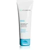 Image de Clarins My Clarins Reveal Purple Gentle Radiance Scrub gommage rénovateur 50 ml