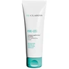 Image de Clarins - My Clarins PORE-LESS masque perfecteur de peau Masque anti-points noirs 50 ml female