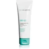 Image de Clarins My Clarins Pore-Less Skin Perfecting Mask masque à l’argile rééquilibrant 50 ml