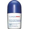 Image de Clarins - Clarins Men Roll-On Déodorants 50 ml male