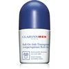 Image de Clarins ClarinsMen Antiperspirant Roll-On anti-transpirant roll-on pour homme 50 ml