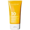 Image de Clarins - Solaire Jeunesse Haute Protection Corps SPF30 Protection solaire 150 ml female