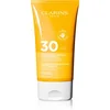 Image de Clarins Sun Body Cream SPF30 crème solaire SPF 30 150 ml