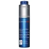 Image de Clarins - Clarins Men Soin lissant rides fermeté Soin anti-rides et anti-âge 50 ml male