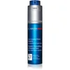 Image de Clarins ClarinsMen Wrinkle Smoothing & Firming Care crème anti-rides pour homme 50 ml