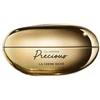 Image de Clarins - Precious La Crème Crème visage 50 ml female