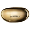 Image de Clarins - Precious La Crème Crème visage 50 ml unisex