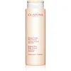 Image de Clarins Renew-Plus Body Serum sérum rénovateur intense corps 200 ml