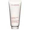 Image de Clarins - Exfoliant Peau Neuve Gommage pieds 200 ml unisex