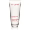 Image de Clarins Exfoliating Body Scrub for Smooth Skin gommage crème avec effet exfoliant 200 ml