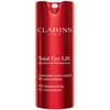 Image de Clarins - Total Eye Lift Refill Crème contour des yeux 15 ml unisex