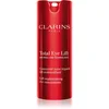 Image de Clarins Total Eye Lift crème yeux anti-rides 15 ml