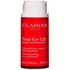 Image de Clarins - Total Eye Lift Refill Crème contour des yeux 15 ml unisex