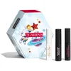 Image de Clarins Mascaras Collection Coffret cadeau 01 Perfect Black
