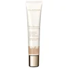 Image de Clarins - Skin Illusion TINTED MOISTURIZER SPF25   CREME TEINTEE BOOSTER D’ECLAT BB et CC Crème 40 ml Marron clair unisex