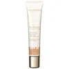Image de Clarins - Skin Illusion TINTED MOISTURIZER SPF25   CREME TEINTEE BOOSTER D’ECLAT BB et CC Crème 40 ml Marron clair unisex