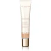 Image de Clarins Skin Illusion Tinted Moisturizer crème teintée SPF 25 teinte 02.5 40 ml