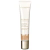 Image de Clarins - Skin Illusion TINTED MOISTURIZER SPF25   CREME TEINTEE BOOSTER D’ECLAT BB et CC Crème 40 ml Marron clair unisex