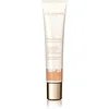 Image de Clarins Skin Illusion Tinted Moisturizer crème teintée SPF 25 teinte 03 40 ml