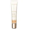 Image de Clarins - Skin Illusion TINTED MOISTURIZER SPF25   CREME TEINTEE BOOSTER D’ECLAT BB et CC Crème 40 ml Marron clair unisex
