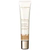 Image de Clarins - Skin Illusion TINTED MOISTURIZER SPF25   CREME TEINTEE BOOSTER D’ECLAT BB et CC Crème 40 ml Marron clair unisex