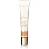 Image de Clarins Skin Illusion Tinted Moisturizer crème teintée SPF 25 teinte 05 40 ml