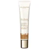 Image de Clarins - Skin Illusion TINTED MOISTURIZER SPF25   CREME TEINTEE BOOSTER D’ECLAT BB et CC Crème 40 ml Marron clair unisex